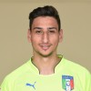 Fodboldtøj Gianluigi Donnarumma